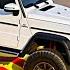 Cars Vs Upside Down Speed Bumps EXTREME Challenge 5 In BeamNG Drive BeamNG Crown Mobil Vs Bumps
