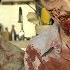 A Song For The Walking Dead Feat Lil Duval