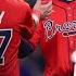 NO WAY WE ABOUT TO LOSE Braves Vs Rockies Full Highlights Reaction