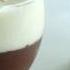 The Best Vanilla And Chocolate Pudding Recipe