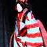 Japan S Bunraku Puppet