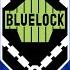 BLUELOCK