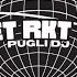 Set RKT 1 Pugli DJ