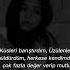Ada Music Remix Keşfet Roblox Pkxduniversd Bp Pkxd Ytdayibenionecikarnolur Jennie Kivi