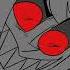 Abyss Of Static Hazbin Hotel Animation Charlastor Hazbinhotel Animation