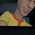 Caillou Gets Grounded Episode 8