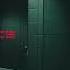 Doomsday But You Re In The Bathroom At A Party
