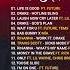 Drake Greatest Hits TOP 100 Songs Of The Weeks Best Playlist RAP Hip Hop