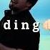 Yagzan Oppogʻoy Nothingimposibleinthisworld Rmadrid Parrot Parrot Likemusic Subscriber Rek
