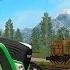 Farming Simulator 17 Gameplay 3 Life On The Railroad