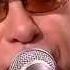 Elton John Philadelphia Freedom Live At The Royal Opera House 2002 HD