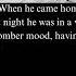 Upton Sinclair Quotes It Is Better To Be Known When Young Than Not To Regret In Old Age Shorts