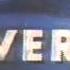UNIVERSAL An MCA Company Logo