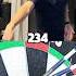 New WINMAU 2025 Collection Dartsplayer Darts
