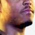 Benny Blanco Juice Wrld Graduation Clean