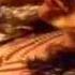 Desireless Voyage Voyage Squeaky Mix Sped Up