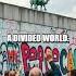 The Fall Of The Berlin Wall November 9 1989