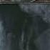 Bon Jovi Born To Be My Baby Guitar Backing Track W Original Vocals Multitrack