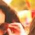 Omkara And Gauri Forever