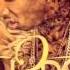 Tyga Switch Lanes Ft The Game Instrumental