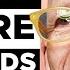 Toxic World Of Self Help Everything You Know About Success Productivity Is Wrong Seth Godin
