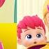 Baby Car Vroom Vroom More Nursery Rhymes For Kids