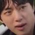 Members Appear Jin In Tears Seeing The Members Support On The Last Day Of Shooting Run Jin