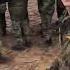 Военные учения Тренды тик ток 2022 Война Россия Украина War