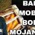 Full Album Bajidoran Lagu Sunda Buhun Bangbung Hideung