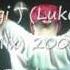 WHIZZKIDS Ft INUSA DAWUD RUMOURS Digi Digi Luke Lawson Mix 2009