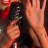 Vanessa Librea Te Quiero Official Video