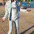 Dbn Gogo Bells Official Video