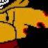 50 Sub Special Insanity Horrorswap Papyrus Theme Credits In The Description