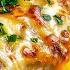 If You Have 3 Eggs And Potatoes This Dish Is For You Family Meals In 15 Minutes