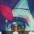 Sofia Reyes Feat Jason Derulo De La Ghetto 1 2 3 Sped Up