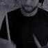 Billie Eilish Bury A Friend Claudinho Brasil Remix Yanick Lee Drum Cover