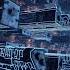 I Asked AI To Show How Would NEW YORK City Will Look Like In Year 3000 Ai Newyork
