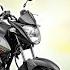 Yamaha YBR 150cc Launch Hui Hai Par Pakistan Mein Kyun Nahi Why No Yamaha 150 In Pakistan