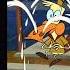 Camp Lazlo Music Willy Nilly