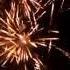 TB76 TROPIC Fireworks Fajerwerki Feuerwerk Vuurwerk Feu D Artifice