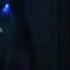 Nic Chagall Ft John Mendelson This Moment Inova Freehand Lightshow