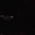 Rogue One A Star Wars Story Vader Intercepts The Rebel Fleet And End Scene