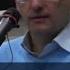 Торсунов О Г Как победить судьбу Депрессия
