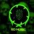 Z BETA Super Slowed Funk Phonk Music Song Foryou Bass