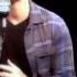 James Brown I Feel Good Cover