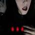 Beast Of Blood Mana Malicemizer Cosplay Visualkei Jrock Manasama Beastofblood