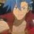 Never Give Up Gurren Lagann Inspirational Video