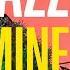 Bazzi Mine Young Bombs Remix