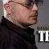 Giusy Attanasio Feat Fabrizio Ferri Te Penzo Sempre Official Video