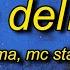 DIA DELÍCIA